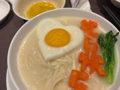-逸馥荟(人广来福士店)
