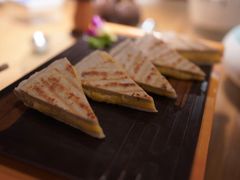 -品味泸沽湖•民族特色菜(大落水店)