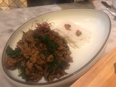 -PHO爺·越南料理(亦庄大族广场店)