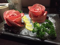 -捞王锅物料理(四川北路店)