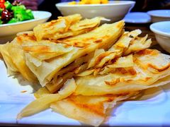 -老佛爷蛙锅•鲜蛙煲(麦凯乐店)