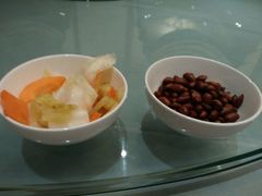 -御花园·粤菜·海鲜火锅(中山公园店)