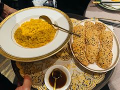 -福玺荟(外滩罗斯福店)