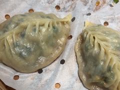 -蜀阳餐厅·金牌水煮鱼