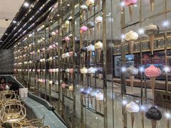 -VENCHI 闻绮(北京国贸商城店)