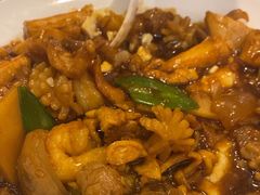-津菜宋记老房子(鼓楼店)