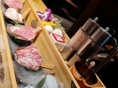 -牛道·和牛九食(市府恒隆广场店)