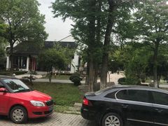 -湾里人家(旺山景区店)