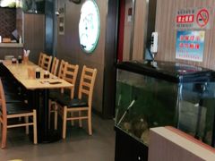 -李先生牛肉面大王(华联商厦店)