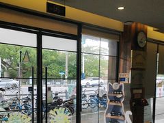 -宠颐生斯嘉宠物医院·急重症·心内科(谷阳北路分院)