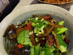 -食之六七·面(朝阳大悦城店)