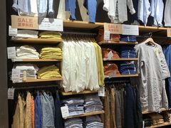 -MUJI无印良品(环球港店)