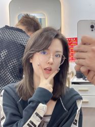 -乾健·烫染·接发SALON