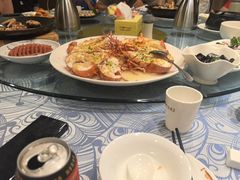 -味友·厦门味(和平码头店)