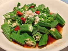 -荣小馆(临海世纪花城店)