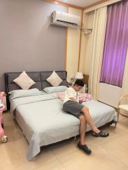 -莲生母婴月子中心(清水河公园店)