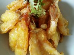 android_upload_pic-小放牛炒菜馆(裕华东路店)