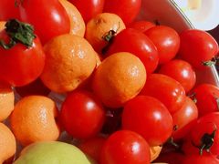 -竹溪一号·天域阁(骑马山店)