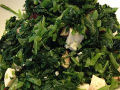 iphone_upload_pic-宁海食府(大剧院店)