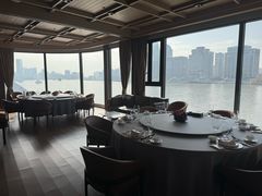 -三利音·浦之舟(滨江大道店)