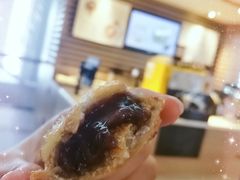 -麦当劳(海岸城店)