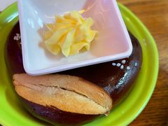 -甲丁坊·德餐·酒吧(五棵松华熙店)