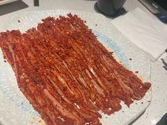 -园里火锅(仁和新城店)