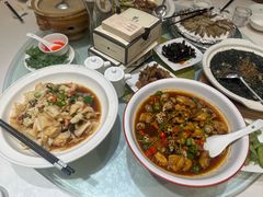 -悦秀大酒楼(江头店)