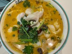 -柠檬树茶餐厅(海雅缤纷城店)