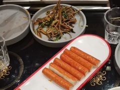 -重庆德忆火锅（龙南街3店）(渝水岸餐饮)