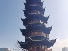 -龙华寺