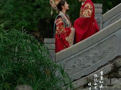 -爱神摄影美学馆