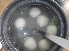 -小二郎私房菜(鼓浪屿店)
