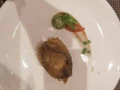 -绿岛国际酒店·海鲜酒楼(八七路店)