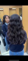 -东方麒麟·潘多拉SALON