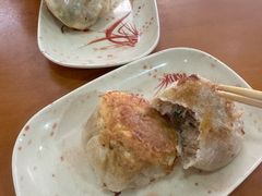 -求生煎包(武夷小区店)