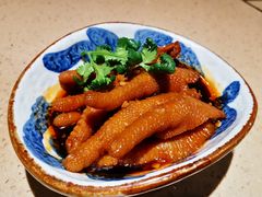 -点都德(聚福楼店)