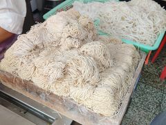 -海幢瑞芳饮食店
