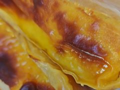 -西村叔叔的店·面包·甜品·蛋糕(崂山丽达店)