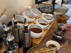 -东方饺子王(和平里店)