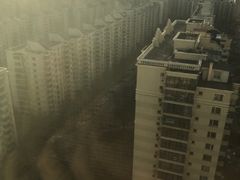 -天通西苑三区