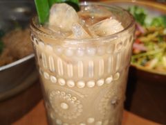 -Tegu泰古莲·泰国餐厅(红山6979店)