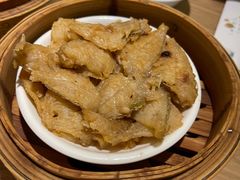 -泮金大塘(北二七路店)