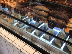 -81BAKERY(大学路店)