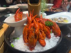 -甬上名灶(天一阁·翠柏店)