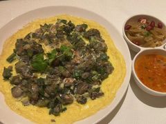 -莆田餐厅PUTIEN(西安万象天地店)