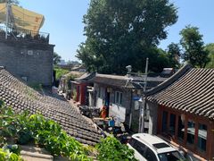 -Sirena海妖日咖夜酒