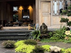 -和顺古镇