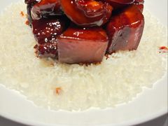 -屋里厢上海菜馆