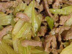 -天鹅到家·保姆月嫂育儿嫂(朝阳店)